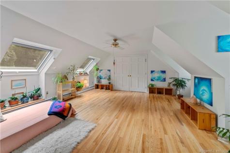 200 Bucks Hill Road Southbury CT 06488