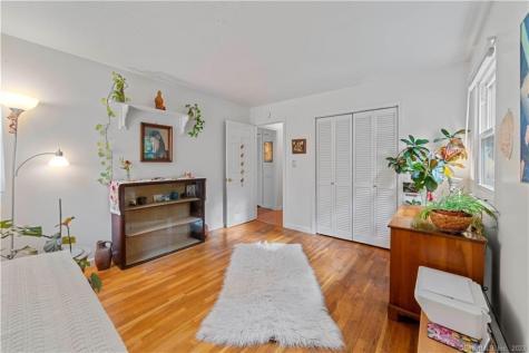 200 Bucks Hill Road Southbury CT 06488