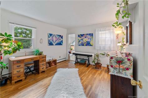 200 Bucks Hill Road Southbury CT 06488