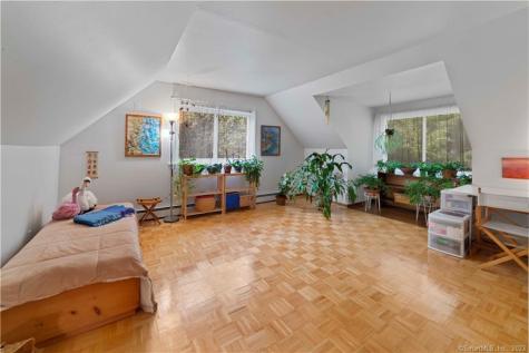 200 Bucks Hill Road Southbury CT 06488