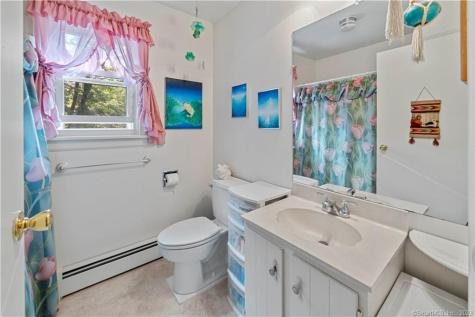 200 Bucks Hill Road Southbury CT 06488