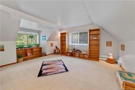 200 Bucks Hill Road Southbury CT 06488
