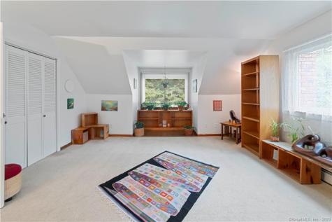 200 Bucks Hill Road Southbury CT 06488
