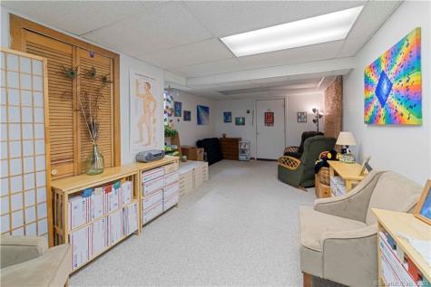 200 Bucks Hill Road Southbury CT 06488