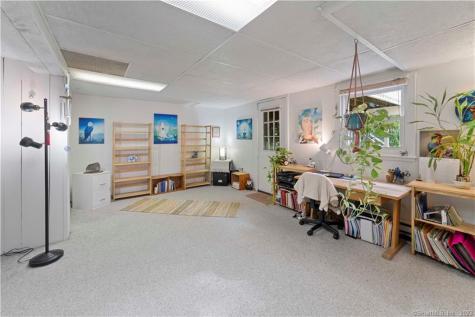 200 Bucks Hill Road Southbury CT 06488