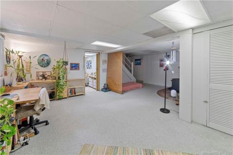 200 Bucks Hill Road Southbury CT 06488