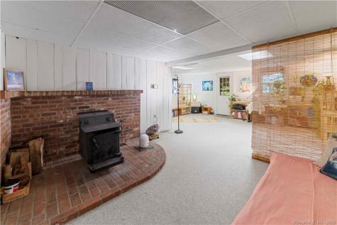 200 Bucks Hill Road Southbury CT 06488