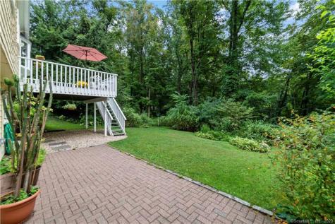 200 Bucks Hill Road Southbury CT 06488