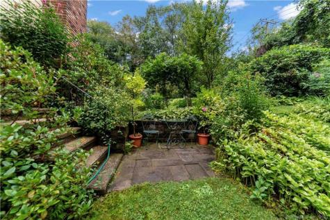 200 Bucks Hill Road Southbury CT 06488