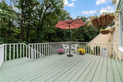 200 Bucks Hill Road Southbury CT 06488
