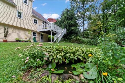 200 Bucks Hill Road Southbury CT 06488