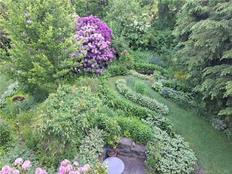 200 Bucks Hill Road Southbury CT 06488
