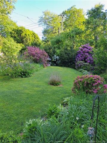 200 Bucks Hill Road Southbury CT 06488