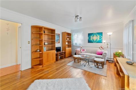200 Bucks Hill Road Southbury CT 06488