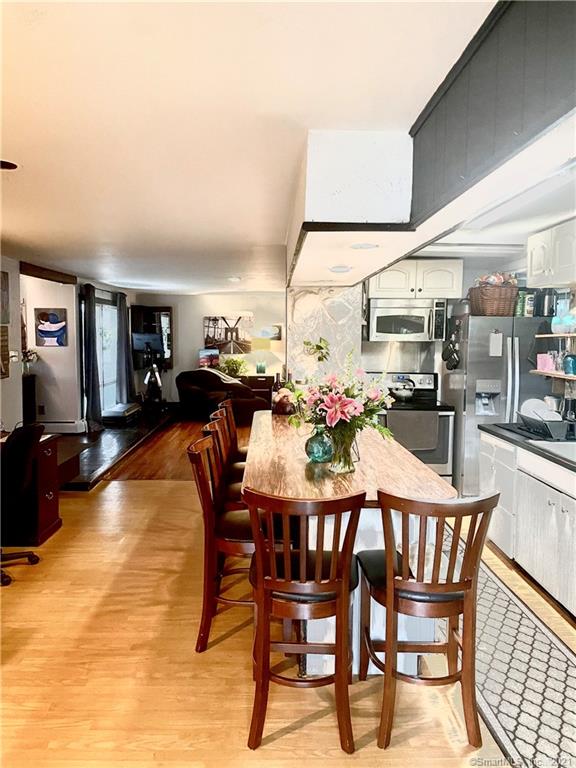 289 Strawberry Hill Avenue Norwalk CT 06851