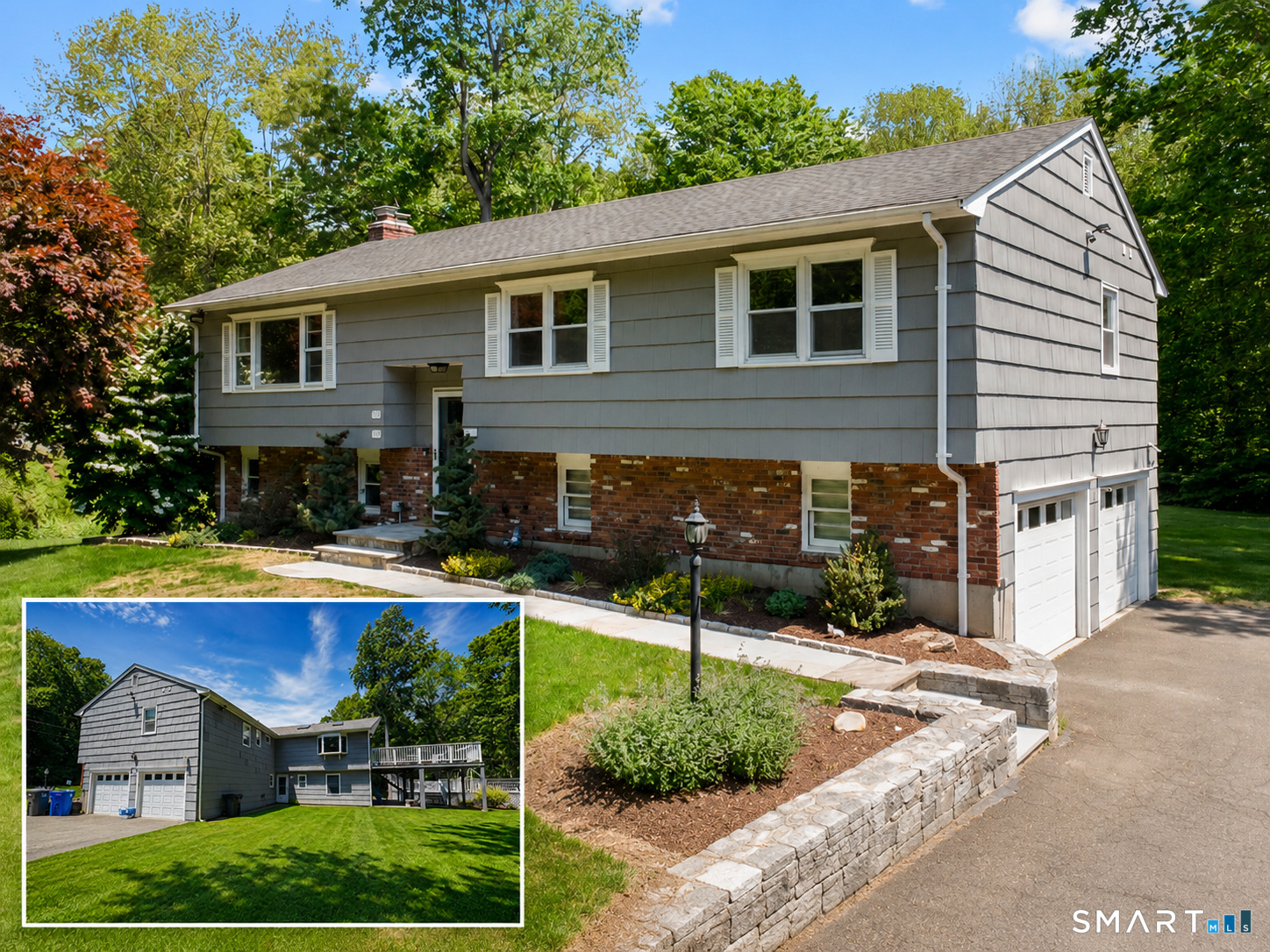 148 Osborn Lane Monroe CT 06468