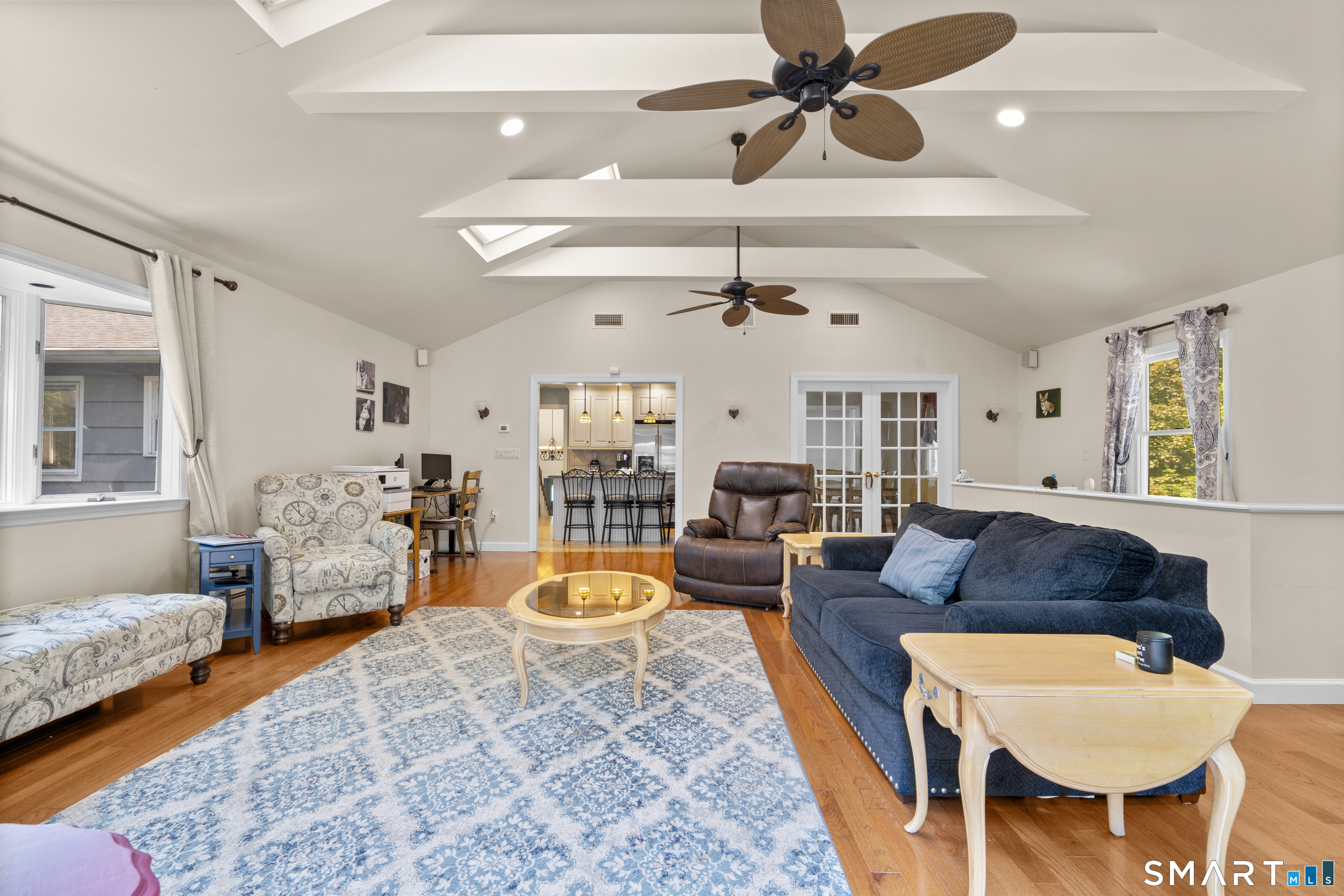148 Osborn Lane Monroe CT 06468