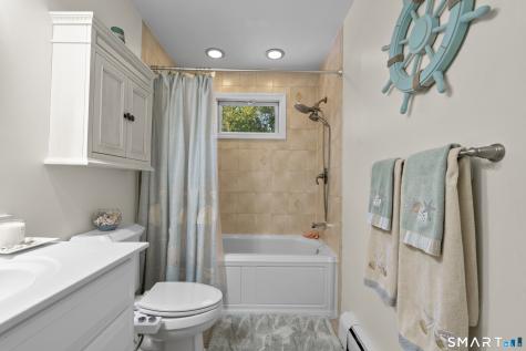 148 Osborn Lane Monroe CT 06468