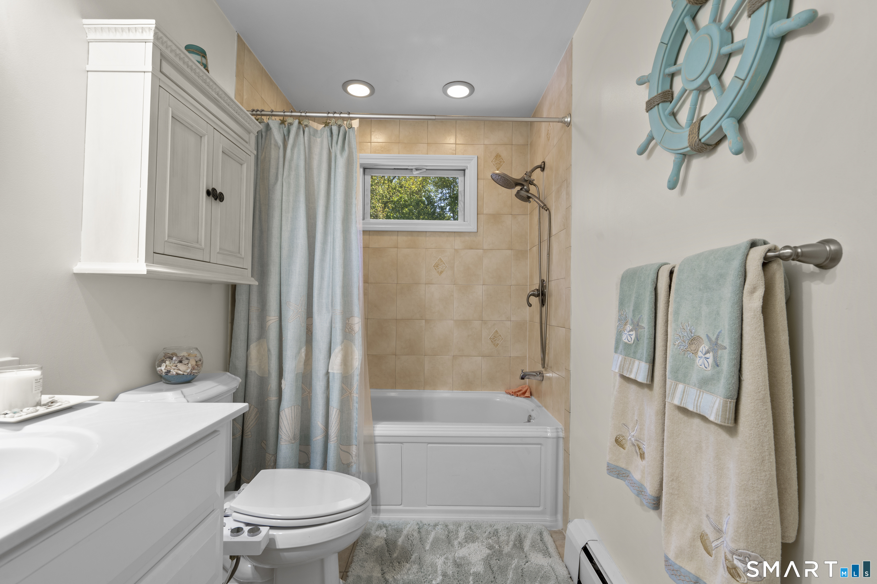148 Osborn Lane Monroe CT 06468