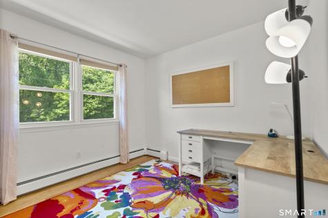 148 Osborn Lane Monroe CT 06468