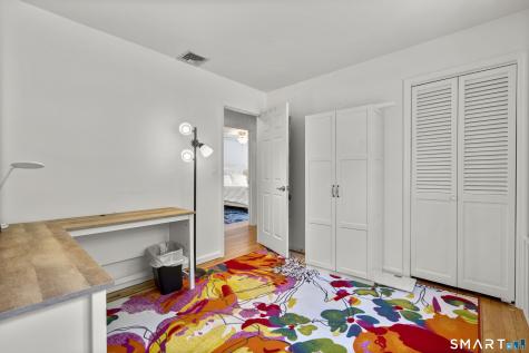 148 Osborn Lane Monroe CT 06468