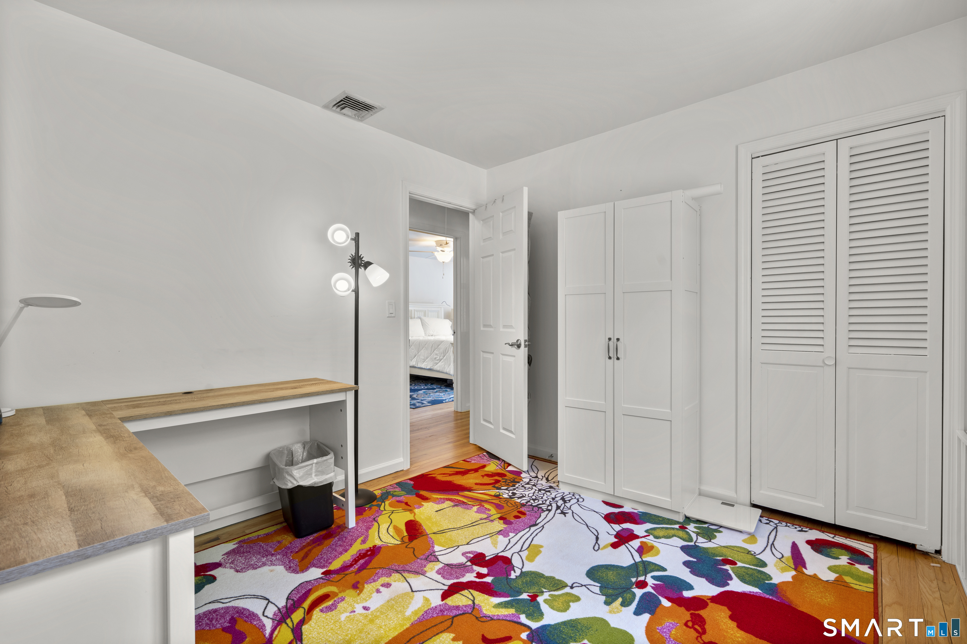 148 Osborn Lane Monroe CT 06468