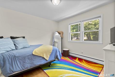 148 Osborn Lane Monroe CT 06468