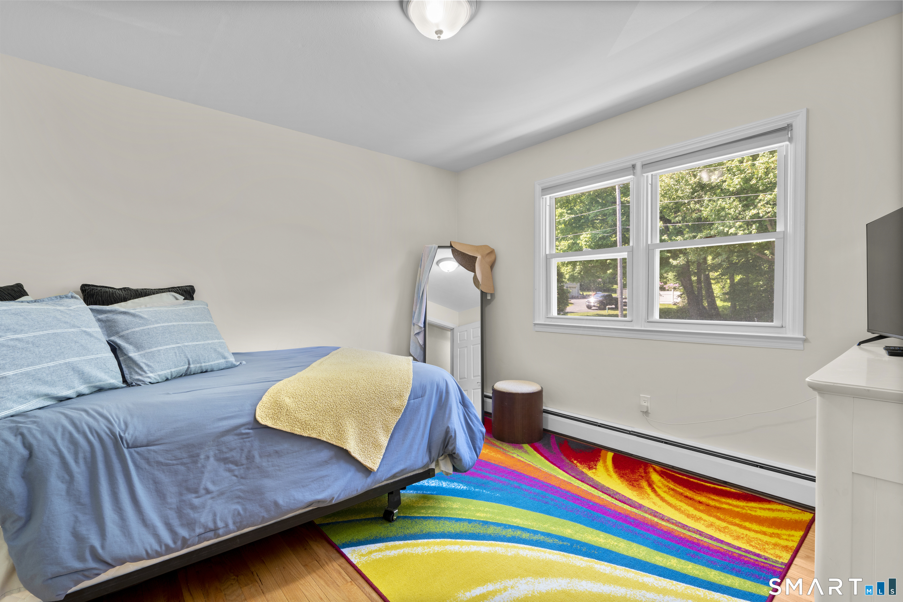 148 Osborn Lane Monroe CT 06468