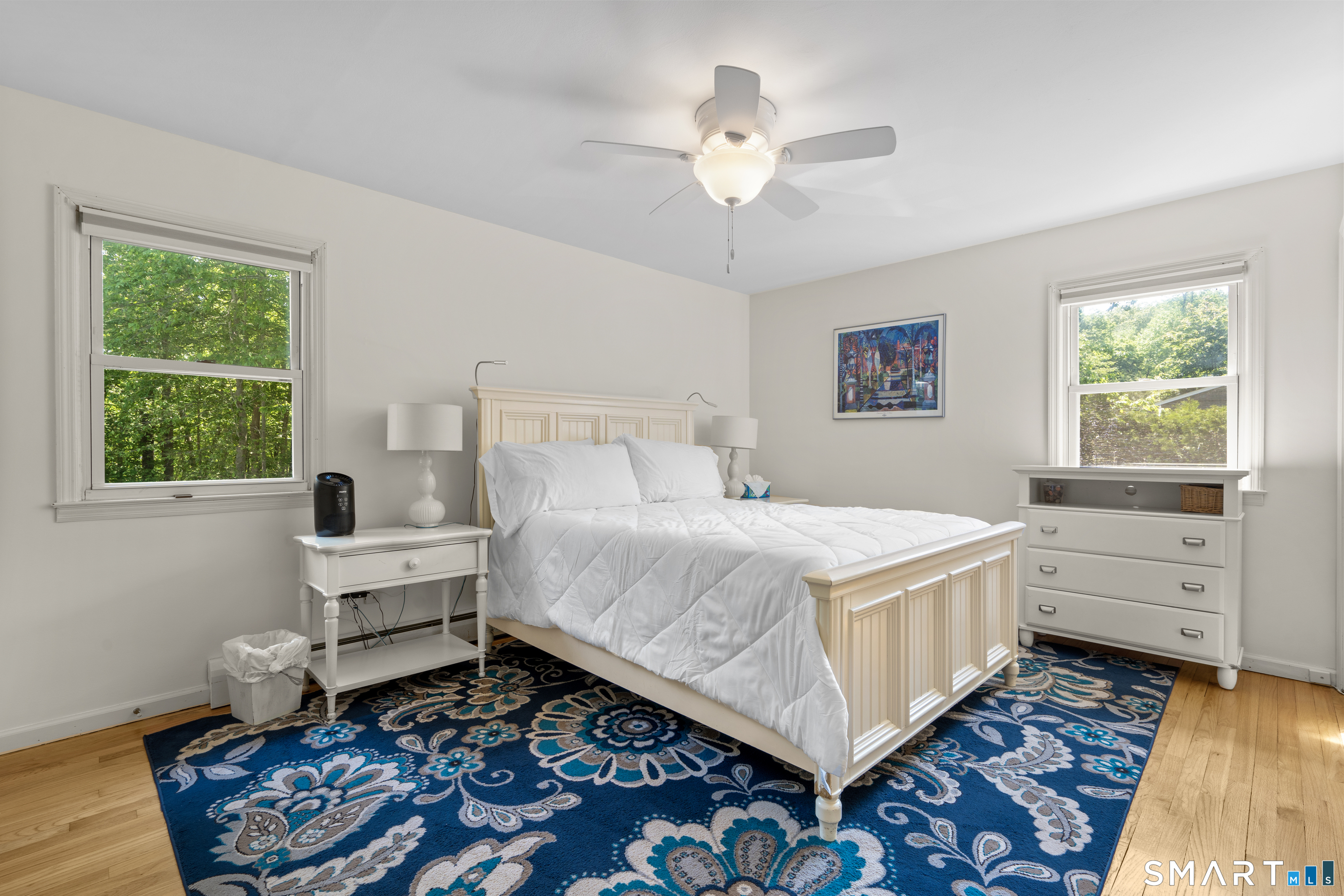 148 Osborn Lane Monroe CT 06468
