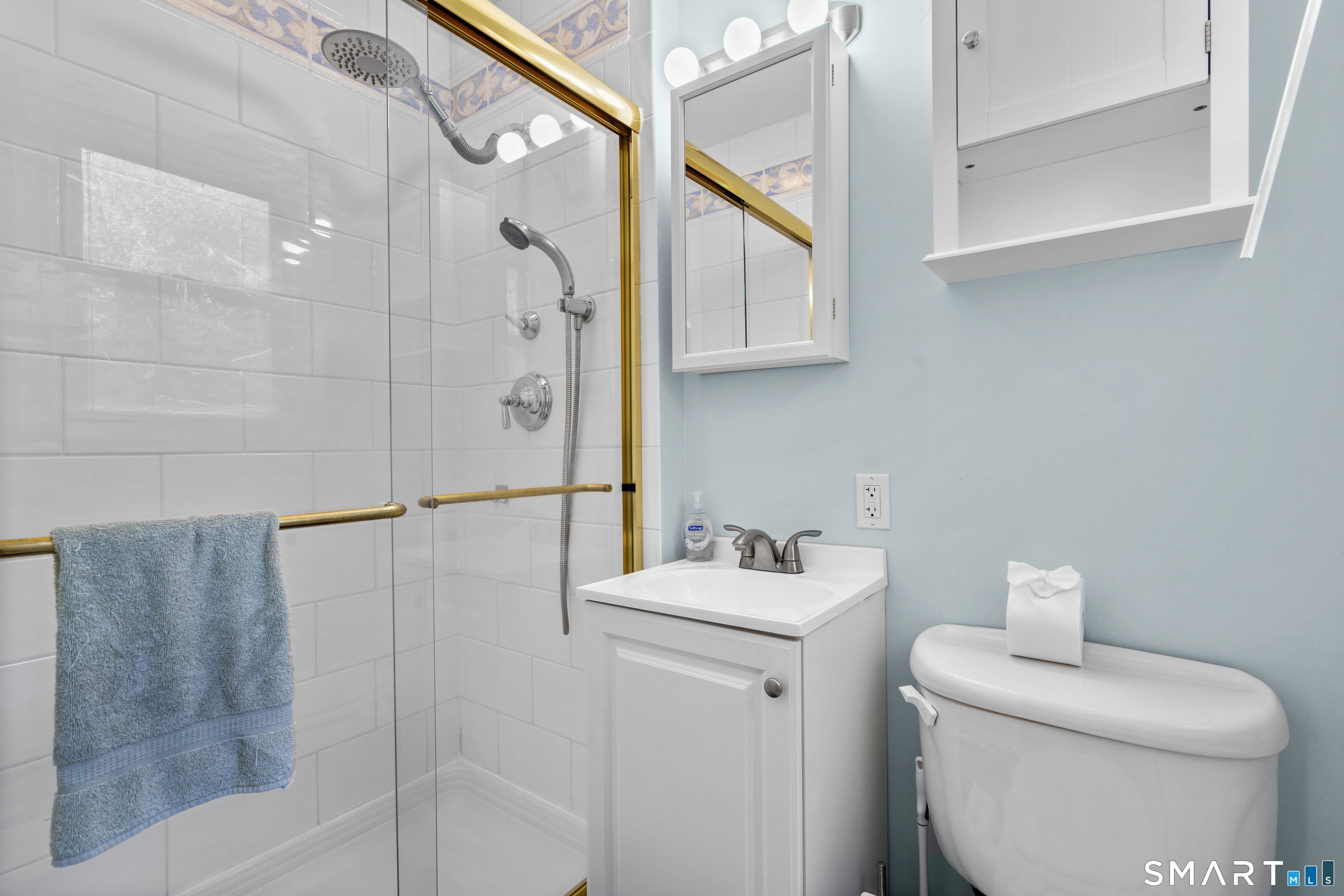 148 Osborn Lane Monroe CT 06468