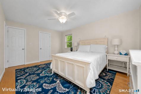 148 Osborn Lane Monroe CT 06468