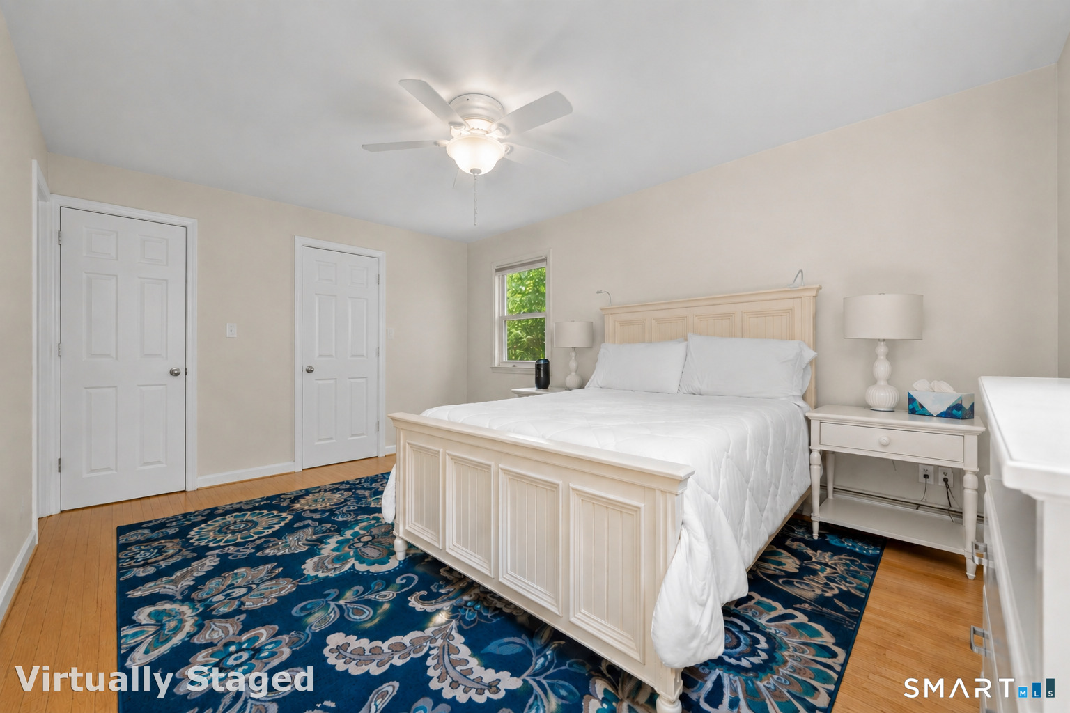 148 Osborn Lane Monroe CT 06468