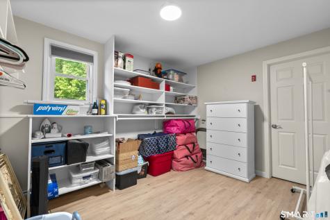 148 Osborn Lane Monroe CT 06468