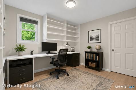 148 Osborn Lane Monroe CT 06468