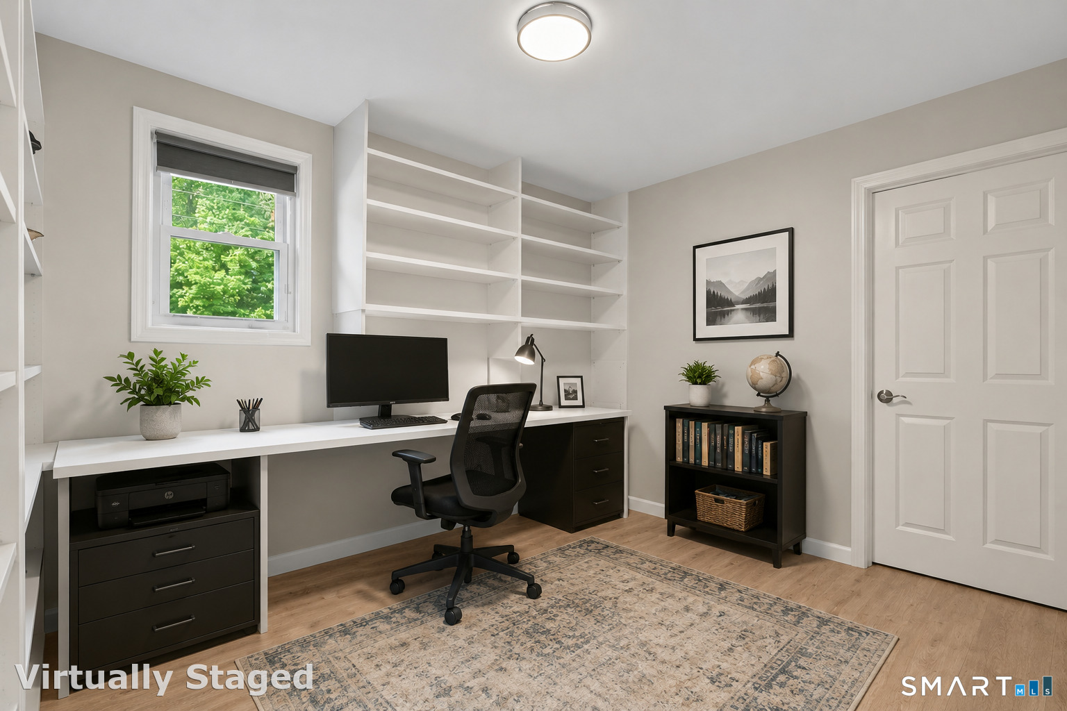 148 Osborn Lane Monroe CT 06468