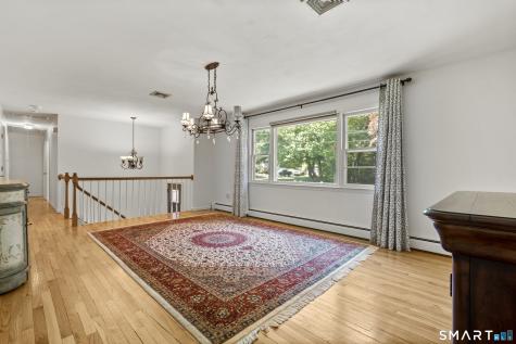 148 Osborn Lane Monroe CT 06468