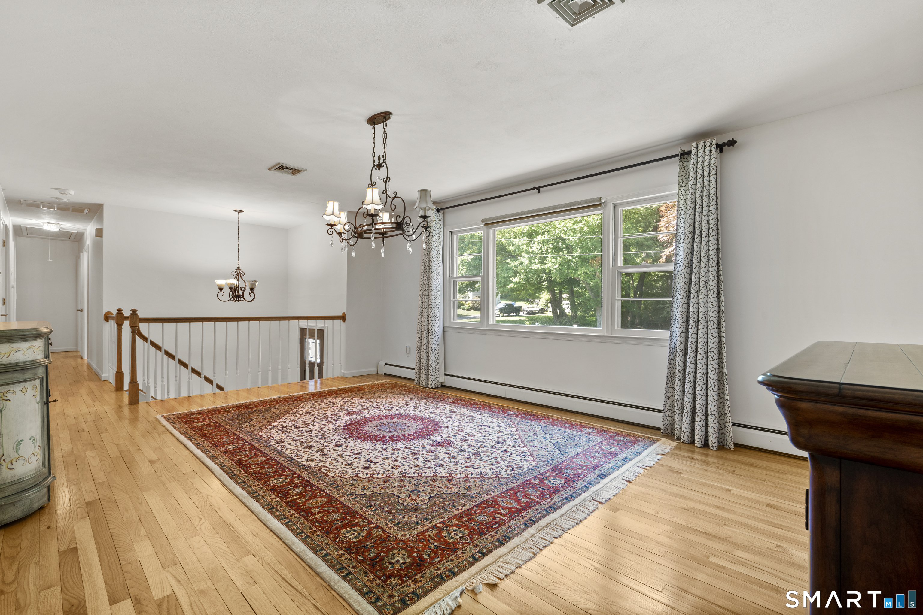 148 Osborn Lane Monroe CT 06468