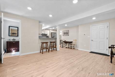 148 Osborn Lane Monroe CT 06468