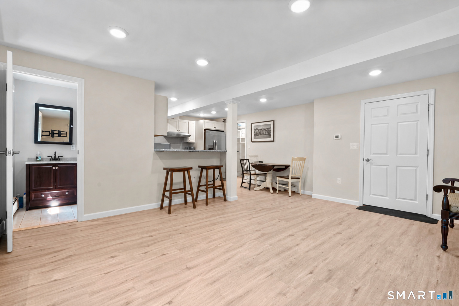 148 Osborn Lane Monroe CT 06468