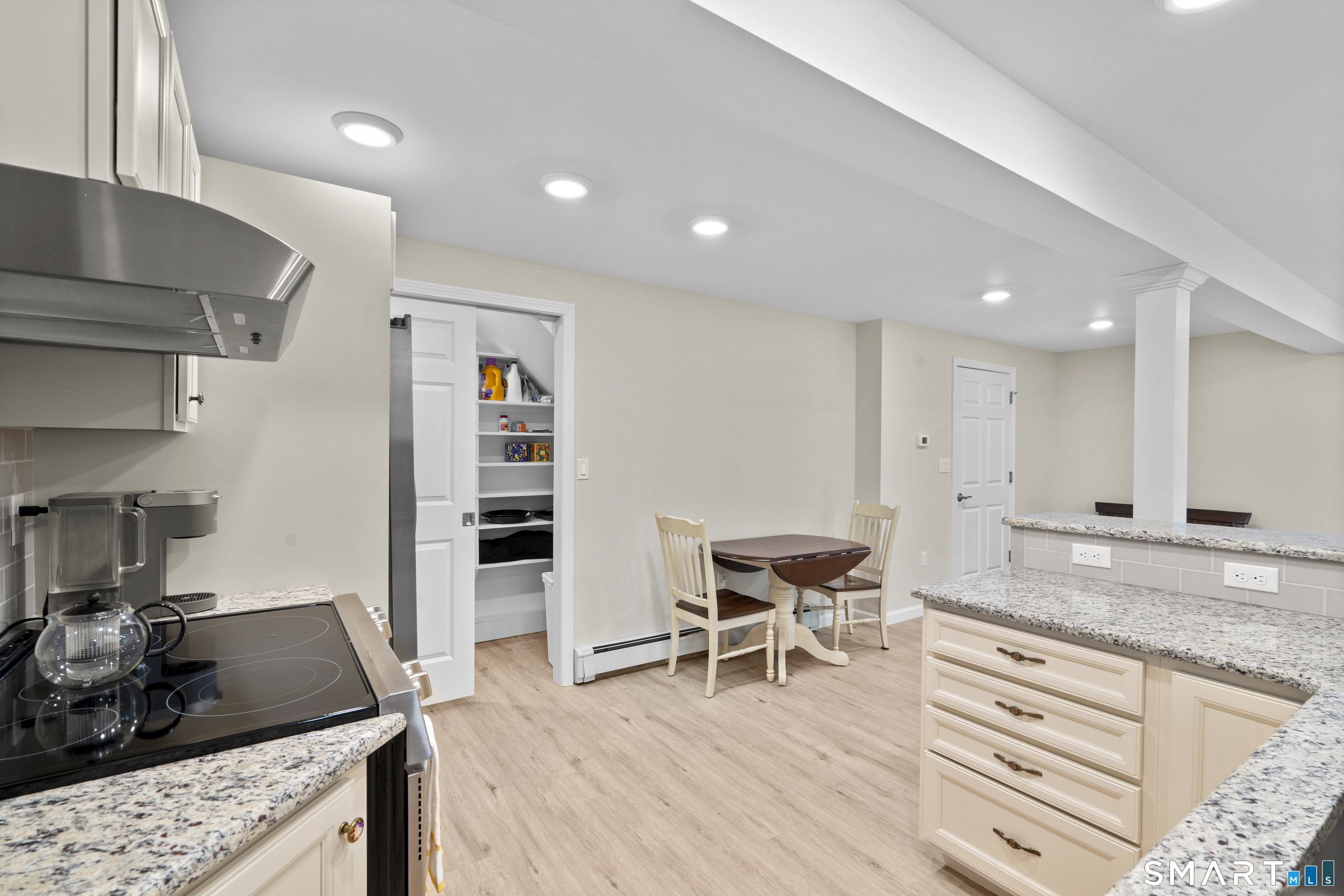 148 Osborn Lane Monroe CT 06468
