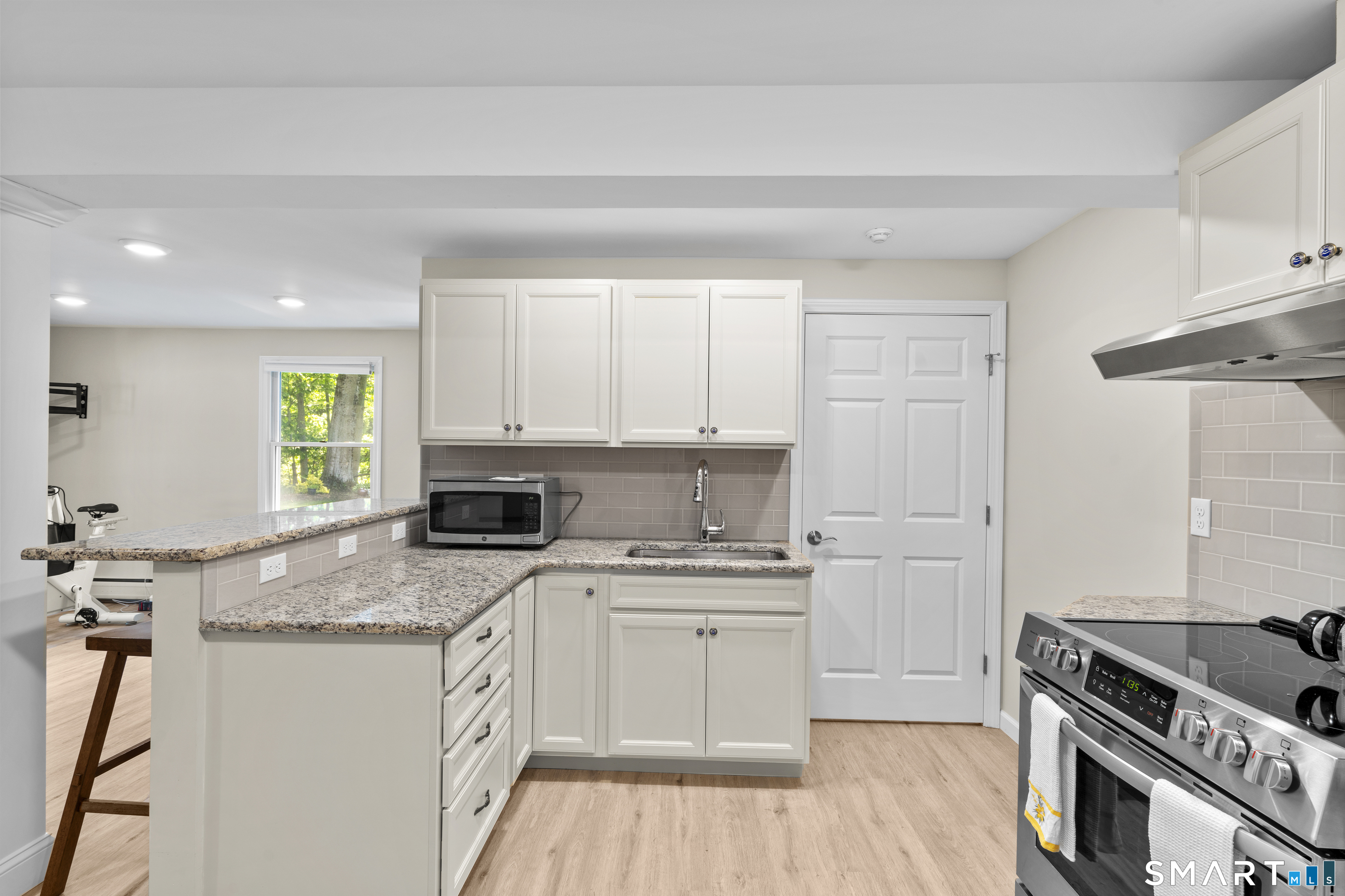 148 Osborn Lane Monroe CT 06468