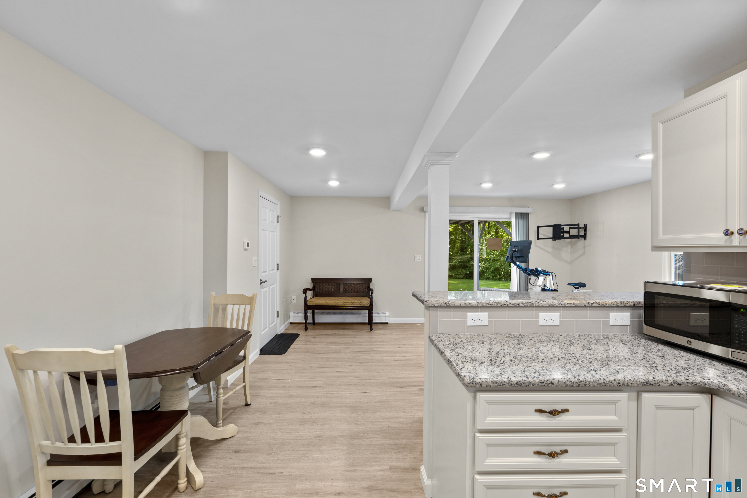 148 Osborn Lane Monroe CT 06468