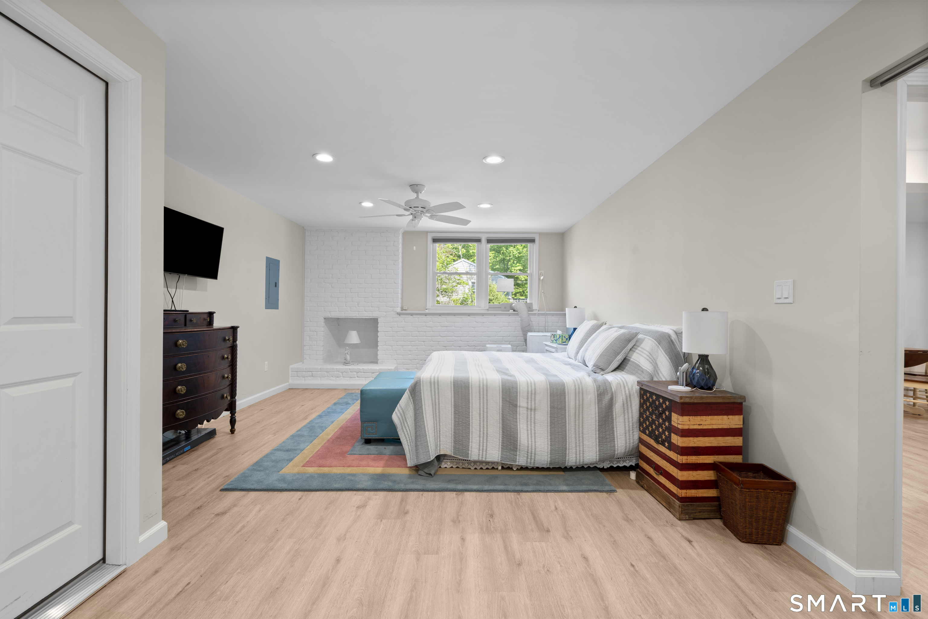 148 Osborn Lane Monroe CT 06468