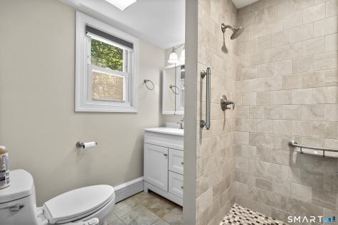 148 Osborn Lane Monroe CT 06468