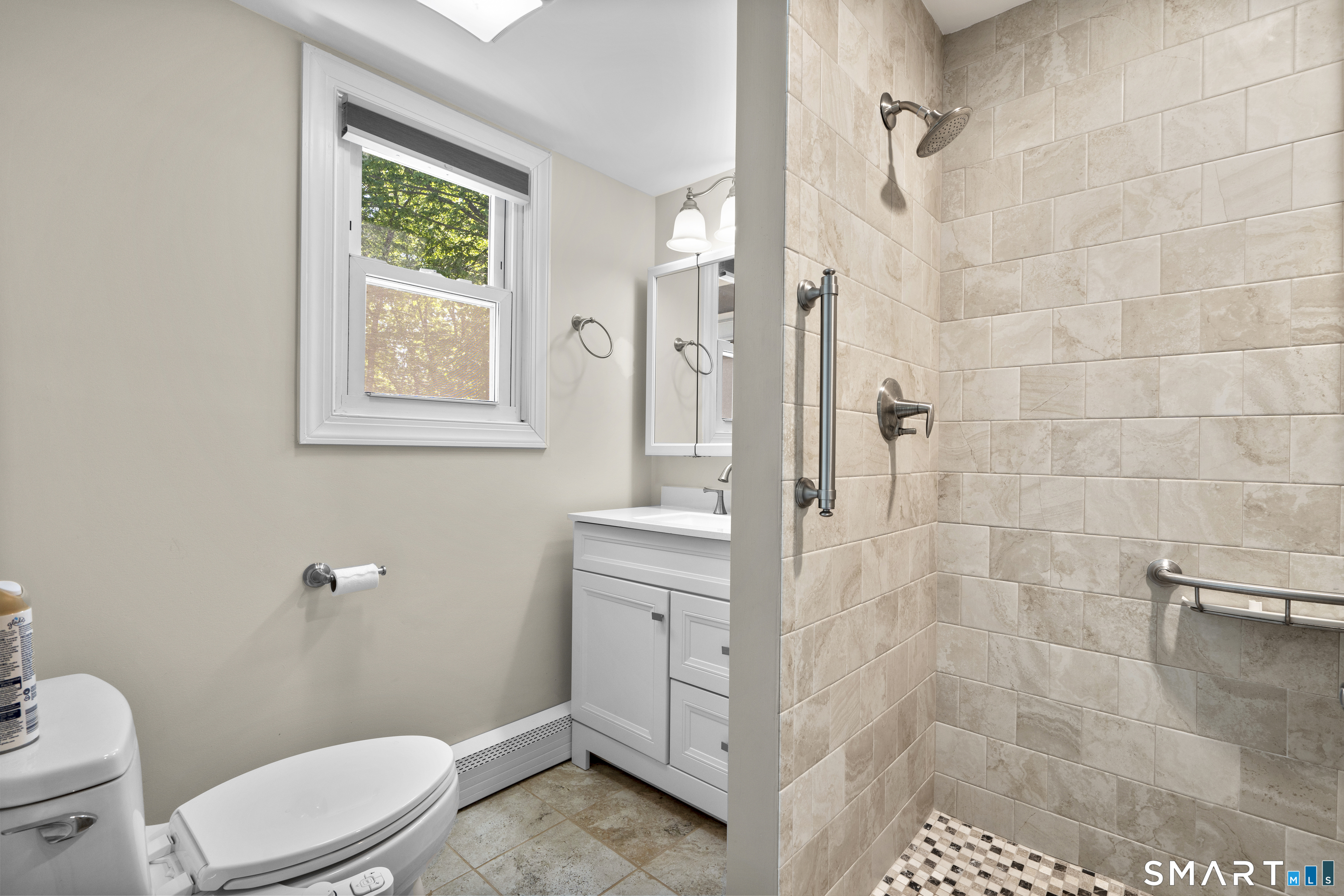 148 Osborn Lane Monroe CT 06468