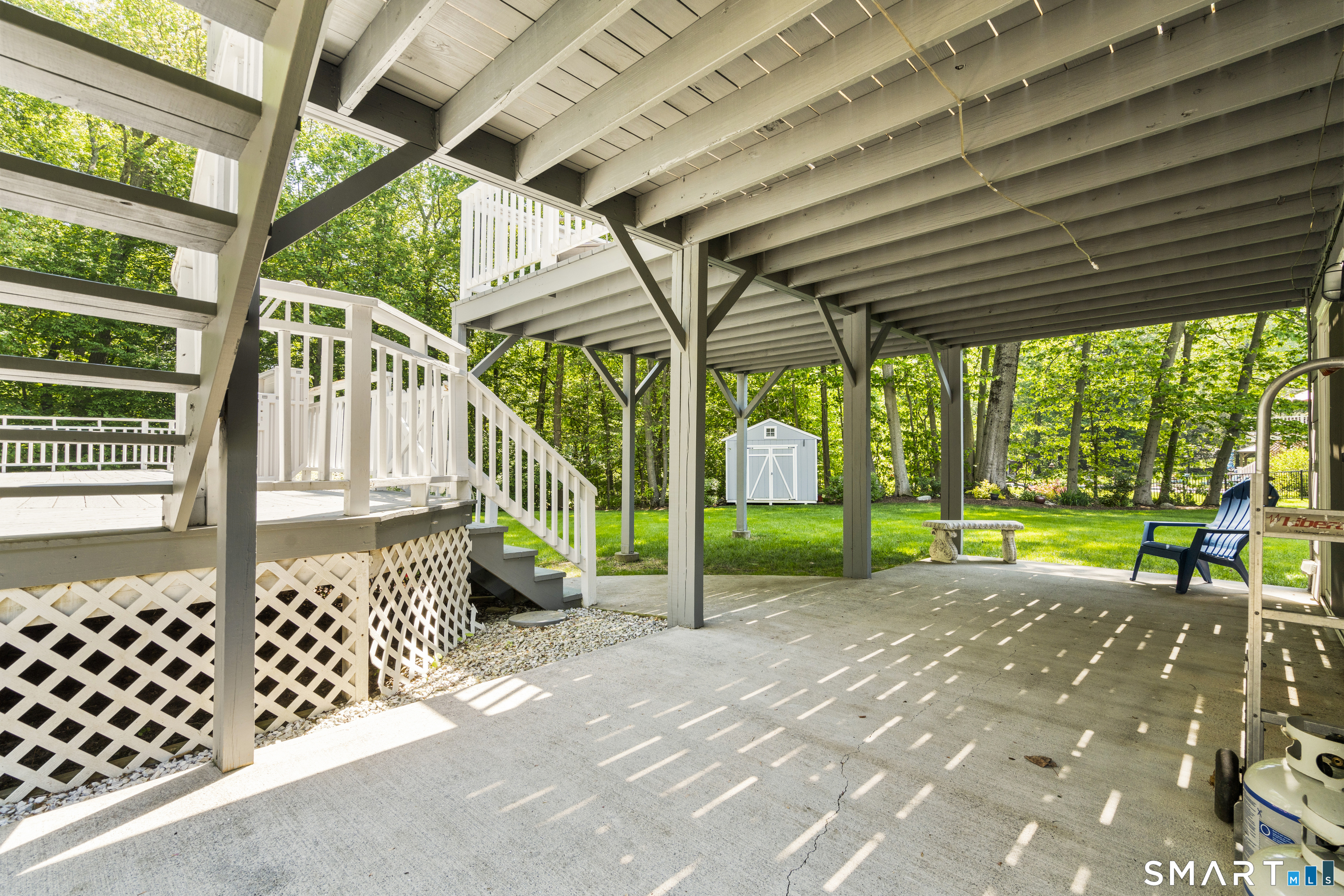 148 Osborn Lane Monroe CT 06468