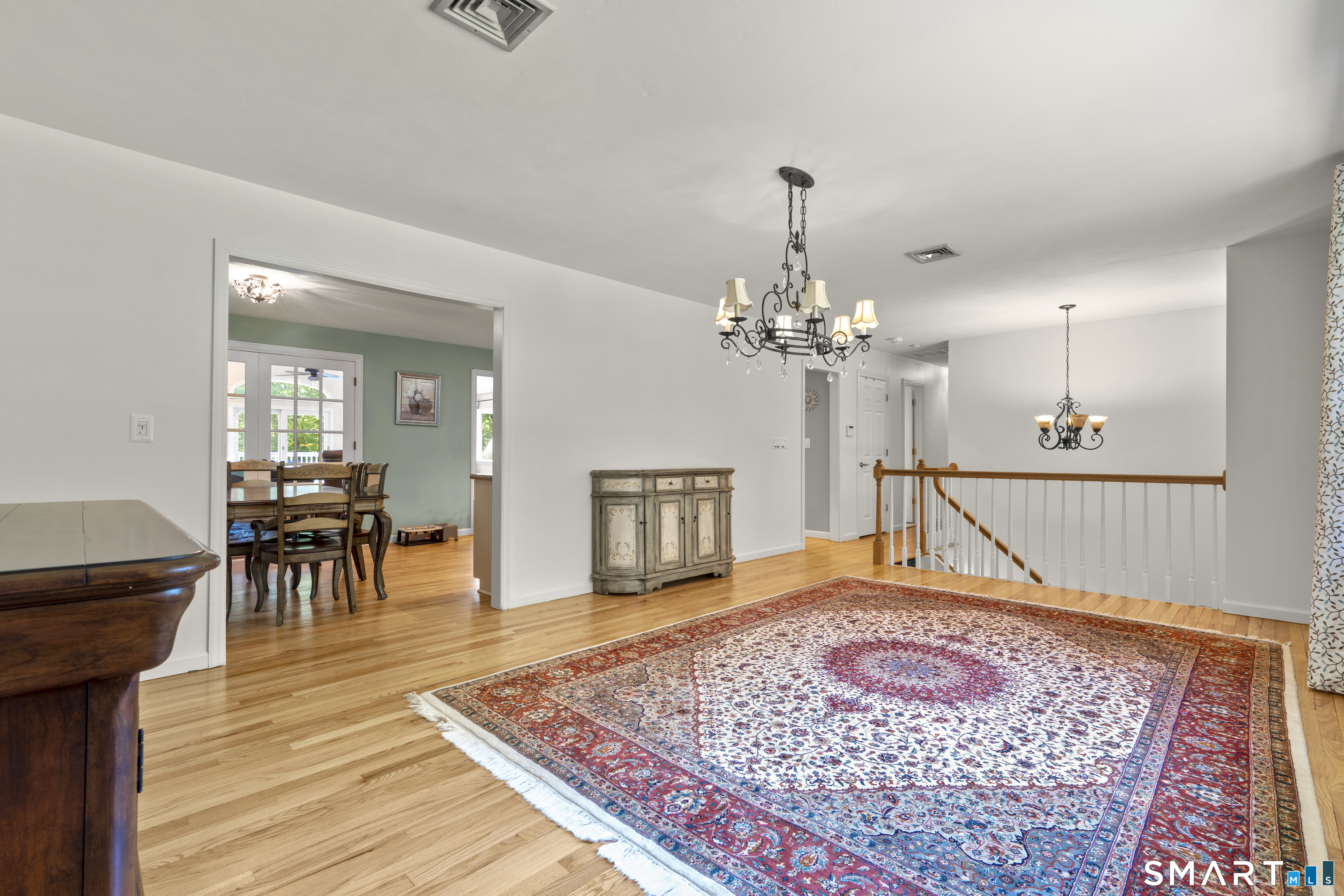 148 Osborn Lane Monroe CT 06468