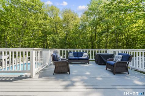 148 Osborn Lane Monroe CT 06468
