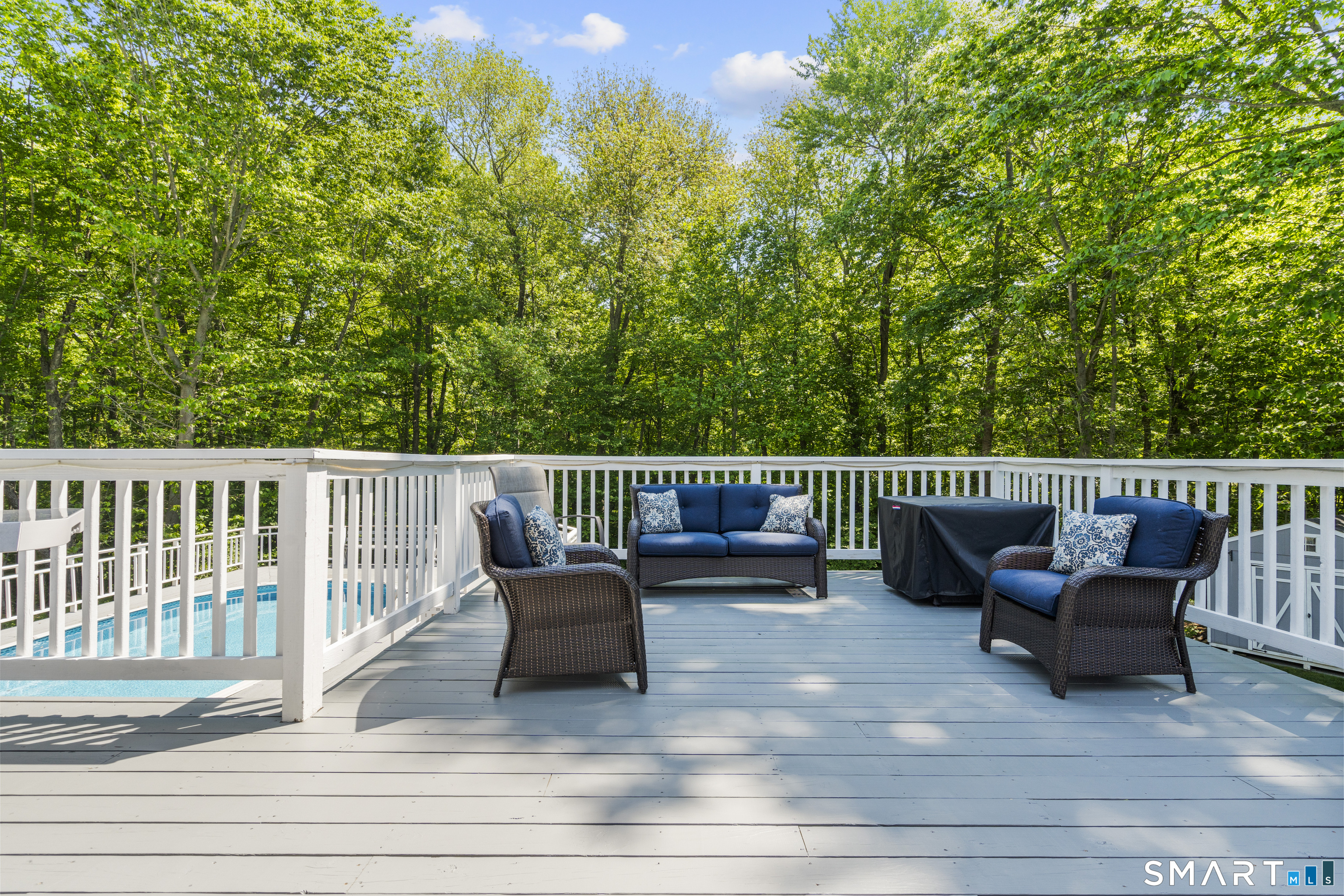 148 Osborn Lane Monroe CT 06468
