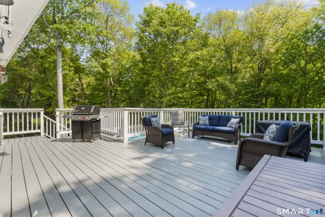 148 Osborn Lane Monroe CT 06468